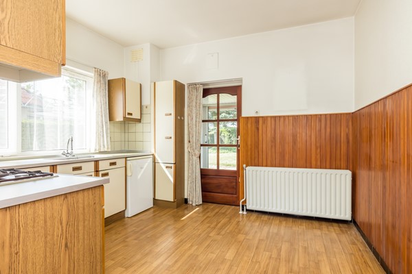 Medium property photo - Eynattenstraat 10, 6367 CV Voerendaal